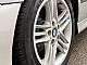 BMW&nbsp;serija 5:&nbsp;<small><strong>530D AVTOMATIK</strong></small>