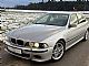 BMW&nbsp;serija 5:&nbsp;<small><strong>530D AVTOMATIK</strong></small>
