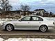 BMW&nbsp;serija 5:&nbsp;<small><strong>530D AVTOMATIK</strong></small>