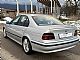 BMW&nbsp;serija 5:&nbsp;<small><strong>530D AVTOMATIK</strong></small>