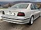 BMW&nbsp;serija 5:&nbsp;<small><strong>530D AVTOMATIK</strong></small>