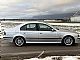 BMW&nbsp;serija 5:&nbsp;<small><strong>530D AVTOMATIK</strong></small>
