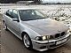 BMW&nbsp;serija 5:&nbsp;<small><strong>530D AVTOMATIK</strong></small>