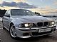 BMW&nbsp;serija 5:&nbsp;<small><strong>530D AVTOMATIK</strong></small>