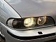 BMW&nbsp;serija 5:&nbsp;<small><strong>530D AVTOMATIK</strong></small>