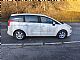Peugeot&nbsp;5008&nbsp;<small><strong>ACCESS 1.6 VTI 120</strong></small>