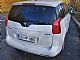 Peugeot&nbsp;5008&nbsp;<small><strong>ACCESS 1.6 VTI 120</strong></small>