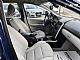 Mercedes-Benz&nbsp;A-Razred&nbsp;<small><strong>A 180-AVANTGARDE-150.000KM-1.LASTNIK-NEMSKI</strong></small>