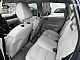 Mercedes-Benz&nbsp;A-Razred&nbsp;<small><strong>A 180-AVANTGARDE-150.000KM-1.LASTNIK-NEMSKI</strong></small>