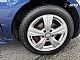 Mercedes-Benz&nbsp;A-Razred&nbsp;<small><strong>A 180-AVANTGARDE-150.000KM-1.LASTNIK-NEMSKI</strong></small>