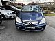 Mercedes-Benz&nbsp;A-Razred&nbsp;<small><strong>A 180-AVANTGARDE-150.000KM-1.LASTNIK-NEMSKI</strong></small>