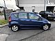 Mercedes-Benz&nbsp;A-Razred&nbsp;<small><strong>A 180-AVANTGARDE-150.000KM-1.LASTNIK-NEMSKI</strong></small>