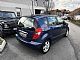 Mercedes-Benz&nbsp;A-Razred&nbsp;<small><strong>A 180-AVANTGARDE-150.000KM-1.LASTNIK-NEMSKI</strong></small>