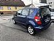 Mercedes-Benz&nbsp;A-Razred&nbsp;<small><strong>A 180-AVANTGARDE-150.000KM-1.LASTNIK-NEMSKI</strong></small>