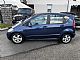 Mercedes-Benz&nbsp;A-Razred&nbsp;<small><strong>A 180-AVANTGARDE-150.000KM-1.LASTNIK-NEMSKI</strong></small>