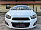 Chevrolet&nbsp;Aveo&nbsp;<small><strong>1.3 SDE-SLO-1.LASTNICA-6.PRESTAV-95 KM-BREZ POLOGA</strong></small>