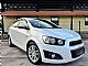 Chevrolet&nbsp;Aveo&nbsp;<small><strong>1.3 SDE-SLO-1.LASTNICA-6.PRESTAV-95 KM-BREZ POLOGA</strong></small>