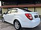 Chevrolet&nbsp;Aveo&nbsp;<small><strong>1.3 SDE-SLO-1.LASTNICA-6.PRESTAV-95 KM-BREZ POLOGA</strong></small>