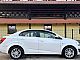 Chevrolet&nbsp;Aveo&nbsp;<small><strong>1.3 SDE-SLO-1.LASTNICA-6.PRESTAV-95 KM-BREZ POLOGA</strong></small>