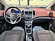 Chevrolet&nbsp;Aveo&nbsp;<small><strong>1.3 SDE-SLO-1.LASTNICA-6.PRESTAV-95 KM-BREZ POLOGA</strong></small>