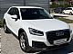 Audi&nbsp;Q2&nbsp;<small><strong>30 TFSI Sport</strong></small>