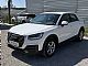 Audi&nbsp;Q2&nbsp;<small><strong>30 TFSI Sport</strong></small>