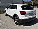 Audi&nbsp;Q2&nbsp;<small><strong>30 TFSI Sport</strong></small>
