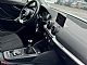 Audi&nbsp;Q2&nbsp;<small><strong>30 TFSI Sport</strong></small>