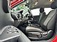 Kia&nbsp;Stonic&nbsp;<small><strong>1.0 T-GDi LX Urban DCT...</strong></small>