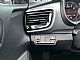 Kia&nbsp;Stonic&nbsp;<small><strong>1.0 T-GDi LX Urban DCT...</strong></small>