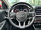 Kia&nbsp;Stonic&nbsp;<small><strong>1.0 T-GDi LX Urban DCT...</strong></small>