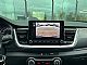 Kia&nbsp;Stonic&nbsp;<small><strong>1.0 T-GDi LX Urban DCT...</strong></small>
