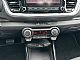 Kia&nbsp;Stonic&nbsp;<small><strong>1.0 T-GDi LX Urban DCT...</strong></small>