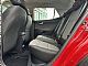Kia&nbsp;Stonic&nbsp;<small><strong>1.0 T-GDi LX Urban DCT...</strong></small>