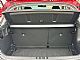 Kia&nbsp;Stonic&nbsp;<small><strong>1.0 T-GDi LX Urban DCT...</strong></small>