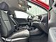 Kia&nbsp;Stonic&nbsp;<small><strong>1.0 T-GDi LX Urban DCT...</strong></small>