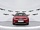 Kia&nbsp;Stonic&nbsp;<small><strong>1.0 T-GDi LX Urban DCT...</strong></small>