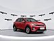 Kia&nbsp;Stonic&nbsp;<small><strong>1.0 T-GDi LX Urban DCT...</strong></small>