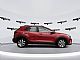 Kia&nbsp;Stonic&nbsp;<small><strong>1.0 T-GDi LX Urban DCT...</strong></small>