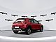 Kia&nbsp;Stonic&nbsp;<small><strong>1.0 T-GDi LX Urban DCT...</strong></small>
