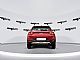 Kia&nbsp;Stonic&nbsp;<small><strong>1.0 T-GDi LX Urban DCT...</strong></small>