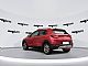 Kia&nbsp;Stonic&nbsp;<small><strong>1.0 T-GDi LX Urban DCT...</strong></small>