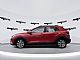Kia&nbsp;Stonic&nbsp;<small><strong>1.0 T-GDi LX Urban DCT...</strong></small>