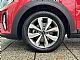 Kia&nbsp;Stonic&nbsp;<small><strong>1.0 T-GDi LX Urban DCT...</strong></small>