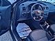 �koda&nbsp;Yeti&nbsp;<small><strong>GreenLine 1.6 TDI CR 77kW</strong></small>