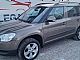 �koda&nbsp;Yeti&nbsp;<small><strong>GreenLine 1.6 TDI CR 77kW</strong></small>