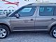 �koda&nbsp;Yeti&nbsp;<small><strong>GreenLine 1.6 TDI CR 77kW</strong></small>
