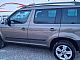�koda&nbsp;Yeti&nbsp;<small><strong>GreenLine 1.6 TDI CR 77kW</strong></small>