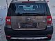 �koda&nbsp;Yeti&nbsp;<small><strong>GreenLine 1.6 TDI CR 77kW</strong></small>
