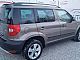 �koda&nbsp;Yeti&nbsp;<small><strong>GreenLine 1.6 TDI CR 77kW</strong></small>